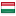artnet.cz server is located in Hungary