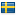 artnet.cz server is located in Sweden
